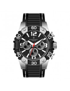 Herrenuhr Radiant RA417601...