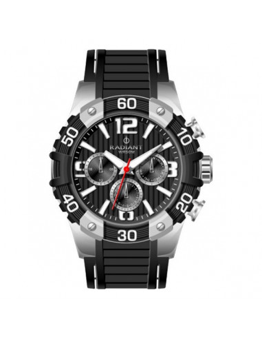 Reloj Hombre Radiant RA417601 (48 mm)