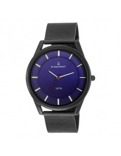 Reloj Hombre Radiant...