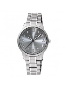 Herrenuhr Radiant RA408203...