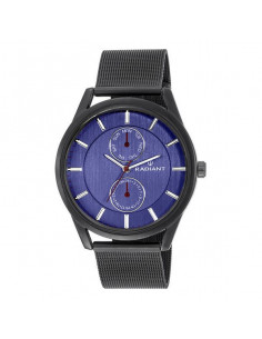 Reloj Hombre Radiant...