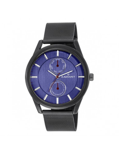 Reloj Hombre Radiant RA407703 (41 mm)