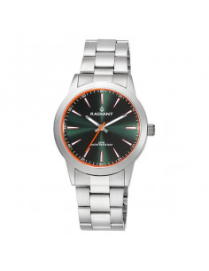 Herrenuhr Radiant RA409205...