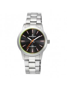 Herrenuhr Radiant RA409202...