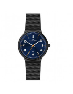Reloj Hombre Radiant...