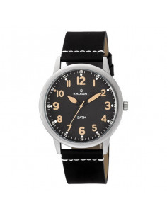 Reloj Hombre Radiant...