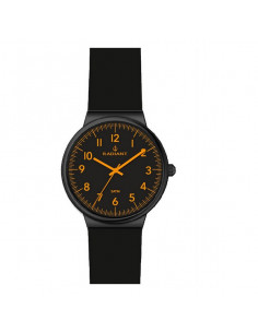 Herrenuhr Radiant RA403210...