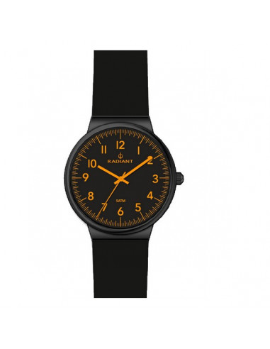 Reloj Hombre Radiant RA403210 (42 mm)