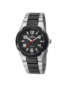 Herrenuhr Radiant RA318201...