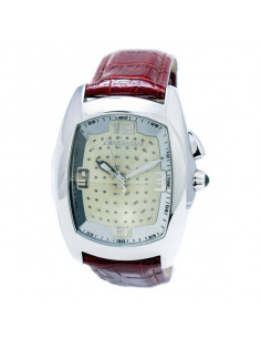 Herrenuhr Chronotech...