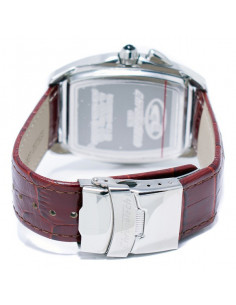 Herrenuhr Chronotech... 2