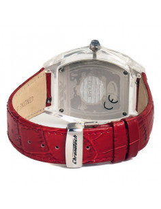 Reloj Hombre Chronotech... 2