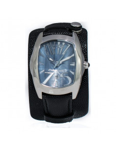 Reloj Hombre Chronotech...