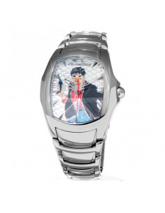 Reloj Hombre Chronotech...