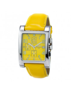 Herrenuhr Chronotech...