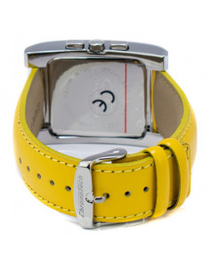 Reloj Hombre Chronotech... 2