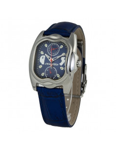 Herrenuhr Chronotech...