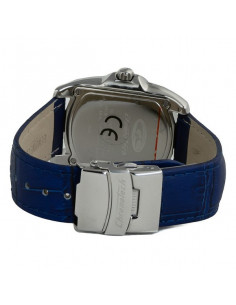 Herrenuhr Chronotech... 2