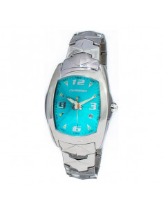 Reloj Hombre Chronotech...