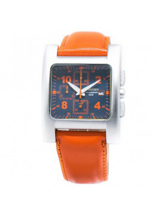 Reloj Hombre Chronotech...