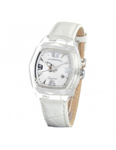 Herrenuhr Chronotech...