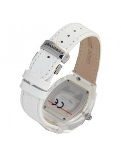 Herrenuhr Chronotech... 2