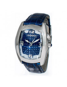 Reloj Hombre Chronotech...