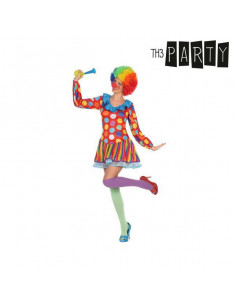 Verkleidung für Erwachsene...