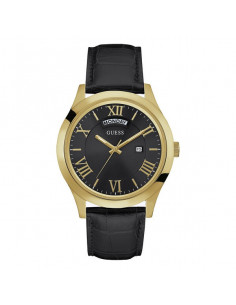 Reloj Hombre Guess W0792G4...