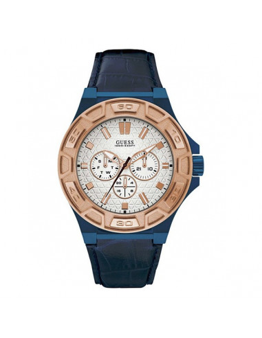 Herrenuhr Guess W0674G7 (45 mm)