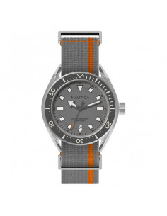 Herrenuhr Nautica NAPPRF003...