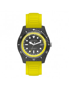 Reloj Hombre Nautica...