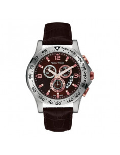 Reloj Hombre Nautica...