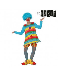 Verkleidung für Kinder...