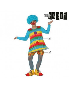 Verkleidung für Kinder... 2