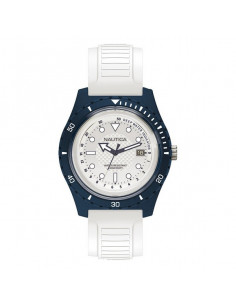 Reloj Hombre Nautica...