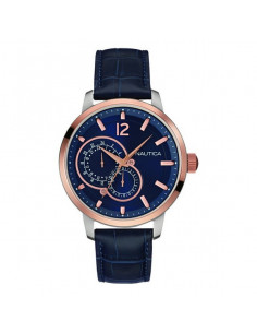 Reloj Hombre Nautica...