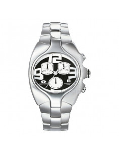 Herrenuhr Time Force...