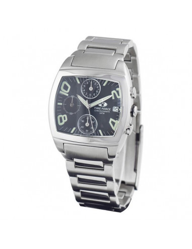 Reloj Hombre Time Force TF2589M-01M...