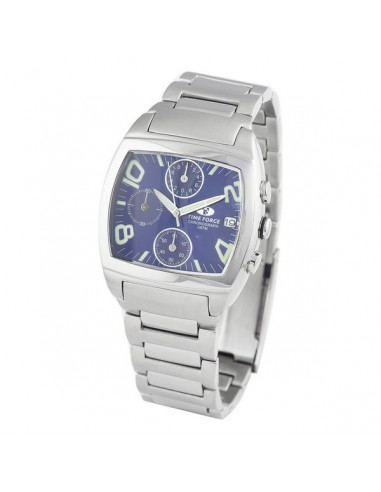 Reloj Hombre Time Force TF2589M-03M...