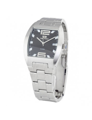 Reloj Hombre Time Force TF2572M-01M...