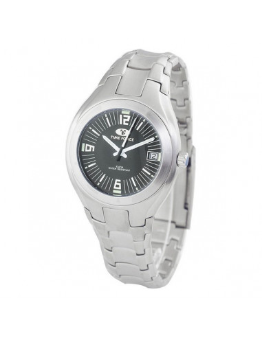 Reloj Hombre Time Force TF2582M-01M...