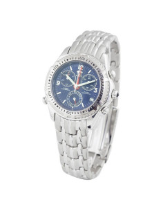 Herrenuhr Time Force...