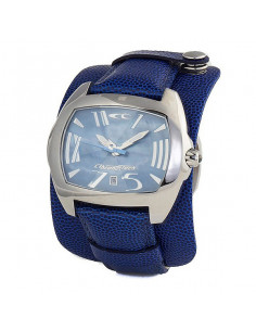 Herrenuhr Chronotech...