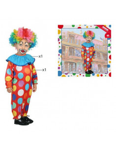 Verkleidung für Babys... 2