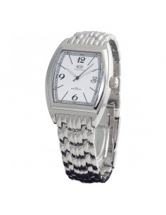 Herrenuhr Time Force...