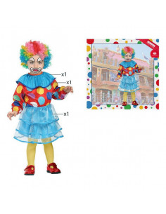 Verkleidung für Babys... 2