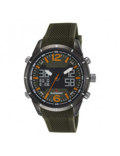 Herrenuhr Radiant RA457602...
