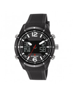 Herrenuhr Radiant RA457601...