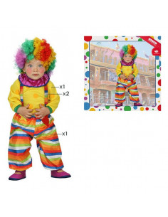 Verkleidung für Babys... 2